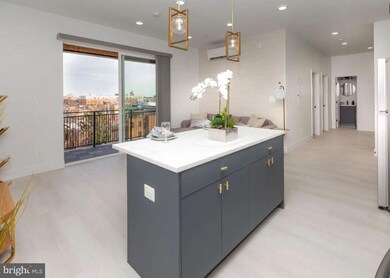 520 S Caroline St unit 301, Baltimore, MD 21231 - photo 3