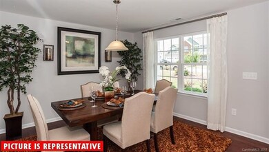 121 Mossy Pond Rd unit 30, Statesville, NC 28677 - photo 2