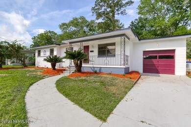 4526 Jammes Rd, Jacksonville, FL 32210 - photo 5