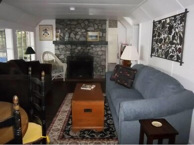 1201 Mayhew Turnpike unit 2, Bristol, NH 03222 - photo 2