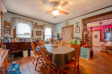 37 Bellevue St, Lawrence, MA 01841 - photo 6