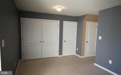 5037 Oyster Reef Place, Waldorf, MD 20602 - photo 4