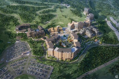 1707 Glencoe Mountain Way unit 7c, Park City, UT 84060 - photo 2