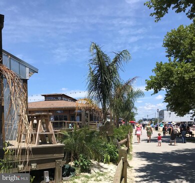 208 Hawthorn St, Colonial Beach, VA 22443 - photo 4