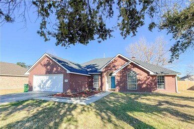 2182 E Michael Square, Lake Charles, LA 70611 - photo 2