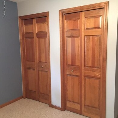 711 Pendleton Dr NE, Comstock Park, MI 49321 - photo 5