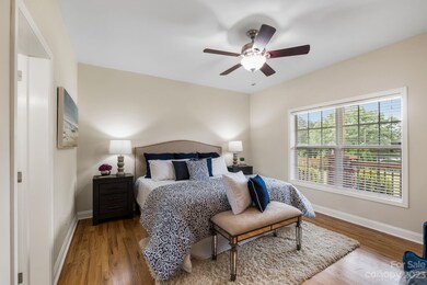 126 Sandy Creek Dr, Gastonia, NC 28052 - photo 7