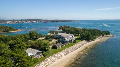 187 Penzance Rd, Woods Hole, MA 02543 - photo 6