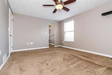 4784 Orangeburg Dr, Columbus, OH 43228 - photo 7