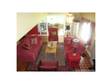 5 Orchard Ln, Floyds Knobs, IN 47119 - photo 3