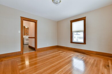 87 Orient Ave unit 2, Boston, MA 02128 - photo 5