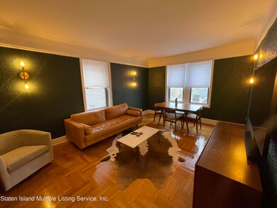 215 Hart Blvd unit 4A, Staten Island, NY 10301 - photo 6