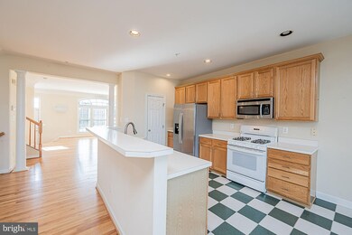 2205 Austen Way, Woodstock, MD 21163 - photo 6