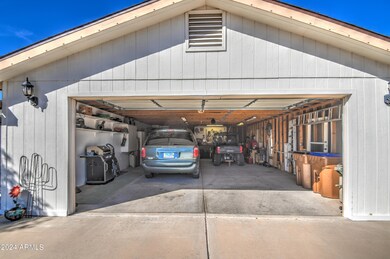 Garage 1