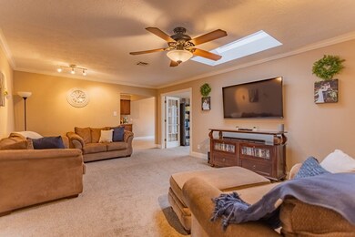 3708 Humble Ave, Midland, TX 79707 - photo 4