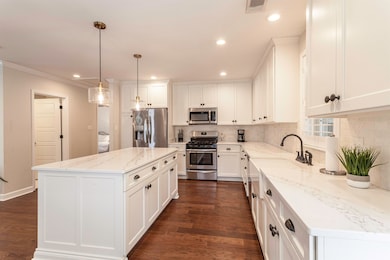 3613 Charleswood Ave, Memphis, TN 38122 - photo 7