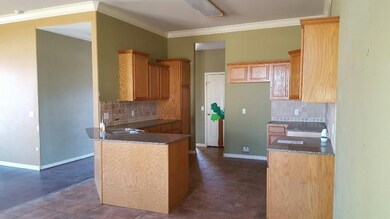 702 Grant Ave, Prairie Grove, AR 72753 - photo 4