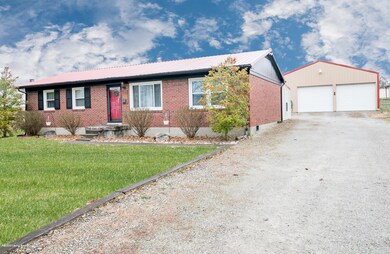 Listing-1