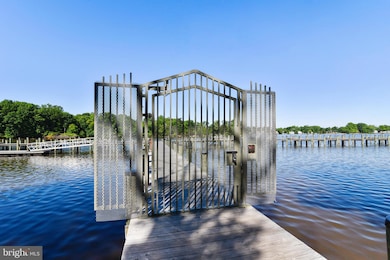 7114 Whitlow Ln, Glen Burnie, MD 21060 - photo 4