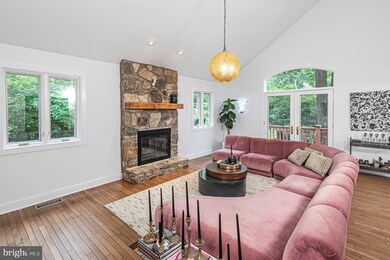 13 Teak Ln, Princeton, NJ 08540 - photo 7