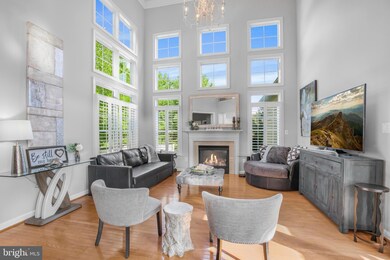 8616 Saddleback Place, Laurel, MD 20723 - photo 2