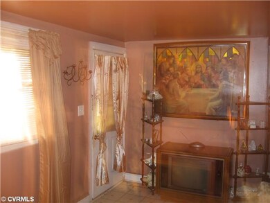 Den/Family/Great Room