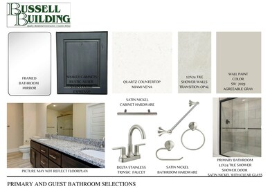 844 E Virginia Ln unit Lot 203, Nixa, MO 65714 - photo 3