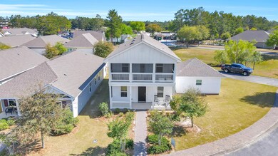 369 Fanny Ann Way