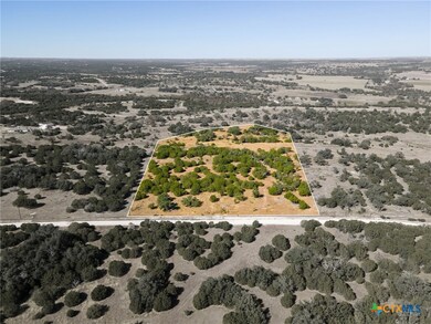 TBD County Road 160, Bee House, TX 76525 - photo 5