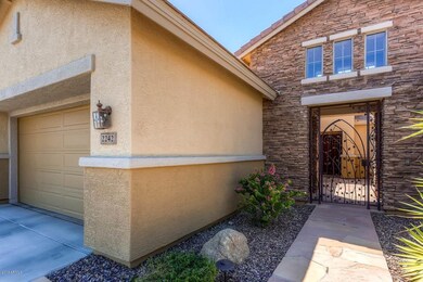 2242 W Hidden Treasure Way New-large-003