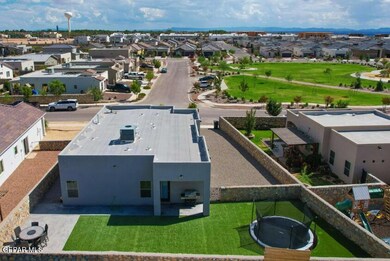 13655 Everingham St, El Paso, TX 79928 - photo 4