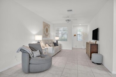 5018 S Astor Cir, Delray Beach, FL 33484 - photo 6