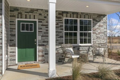 150 David Hill Dr, Buffalo Lake, NC 27330 - photo 3