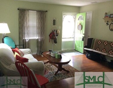 Den/Family/Great Room.