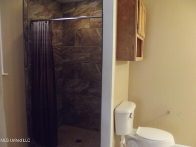 13 Pineview Dr, Natchez, MS 39120 - photo 7