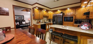 703 Boardwalk Ave, Texarkana, TX 75501 - photo 7