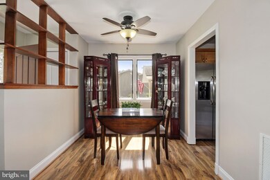 2002 Generals Hwy, Annapolis, MD 21401 - photo 4