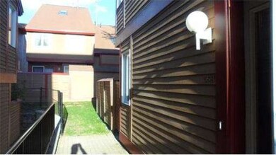 36 Meadow Pond Dr unit H, Leominster, MA 01453 - photo 3