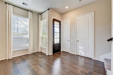 202 Fulton Station Dr, Houston, TX 77009 - photo 4