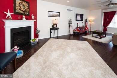 16 Munro Rd, Newark, DE 19711 - photo 5