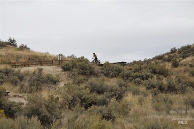 2887 E Pine Hollow Ln, Eagle, ID 83616 - photo 7