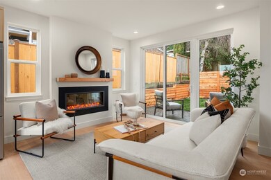 11730 82nd Ave NE unit B, Kirkland, WA 98034 - photo 7