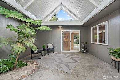 1211 Berkeley Ave, Fircrest, WA 98466 - photo 3