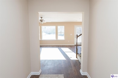 110 Shirley Blvd, Vine Grove, KY 40175 - photo 5