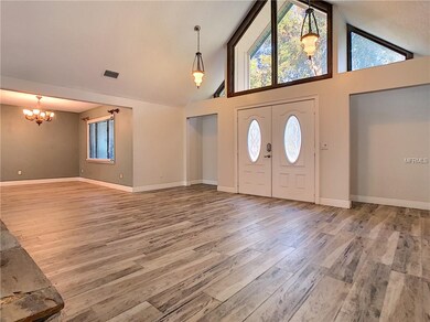 3466 Bay Meadow Ct, Windermere, FL 34786 - photo 4