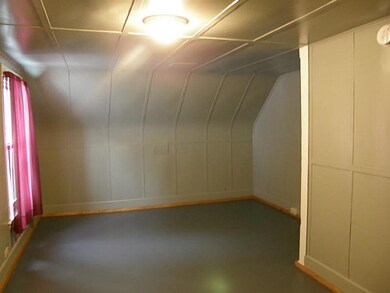 23 Preble St, Bingham, ME 04920 - photo 6