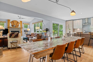 222 Redwing Trail, Michigan City, IN 46360 - photo 6