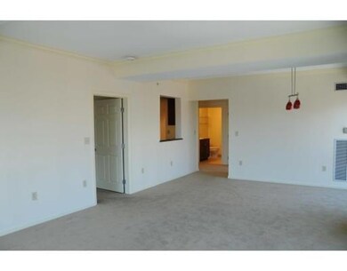 1 Nassau St unit 1305, Boston, MA 02111 - photo 4