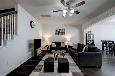 8335 Greys Ln, Houston, TX 77095 - photo 3