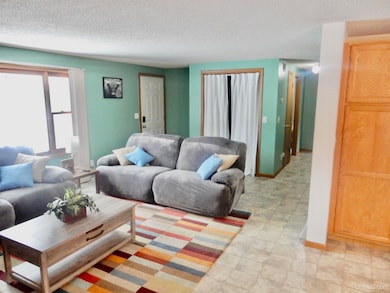 9593 Chvala Rd, Manistique, MI 49854 - photo 6